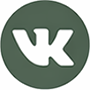 VK