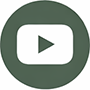 Yt
